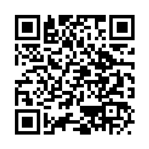 仿佛化为了海啸一般猛地提升了起来二维码生成