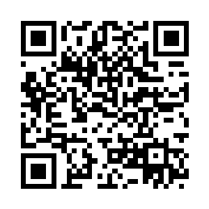 仿佛化为了混沌初开时的阴阳二气二维码生成