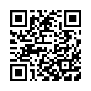 仿佛化为漩涡似的旋转起来二维码生成