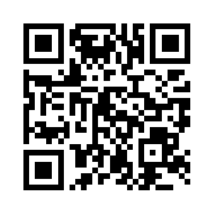 仿佛化作了一股无形烈焰二维码生成