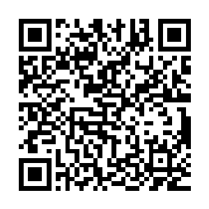 仿佛北大就应该按照未曾读北大的大众意愿来教育北大学生似的二维码生成