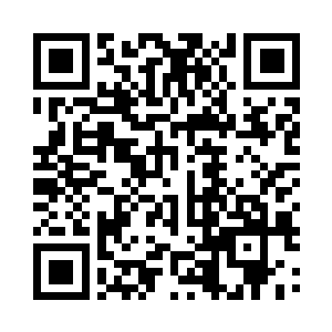 仿佛南诏王权最终谁属跟他没有丝毫关系一般二维码生成