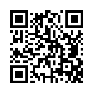 仿佛印刻上了无数细密的阵法二维码生成