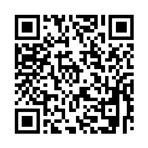 仿佛压迫在身上的那一块巨石瞬间消失了二维码生成