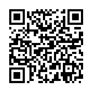 仿佛原古以来就一直伫立在那里一样二维码生成