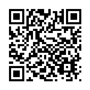 仿佛原地拔起一座一模一样的山岳二维码生成