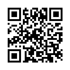 仿佛原本的第三只眼一样二维码生成
