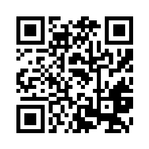 仿佛去除所有尘埃的完美钻石二维码生成