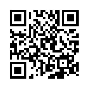 仿佛又变得有些喜悦似的……二维码生成