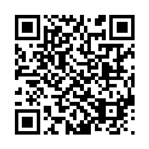 仿佛又听见了雨若尘对于言灵界的介绍二维码生成