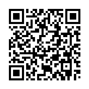 仿佛又和深渊领主大战了一场似的二维码生成