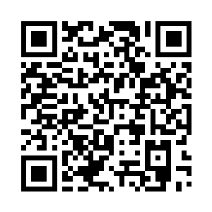 仿佛又回到了上一世邪主面临的状况二维码生成