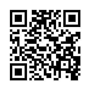 仿佛又回到了在侯府的样子二维码生成