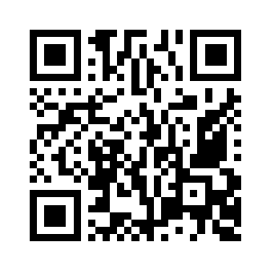 仿佛又回到了那冰冷的回忆里二维码生成