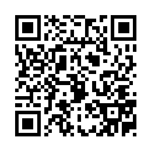 仿佛又在显示龙骨并没有完全失去生命二维码生成