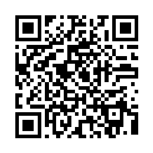 仿佛又浮现出了一张娇俏可爱的脸庞二维码生成