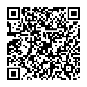 仿佛又看到了当年那个骑在马上挥动的鞭子如同火焰般灼目的女子二维码生成