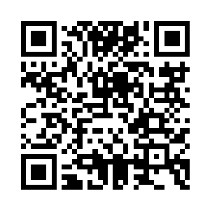 仿佛又看到初次见面时拘谨不堪的她二维码生成