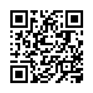 仿佛发现了什么可怕的事情二维码生成