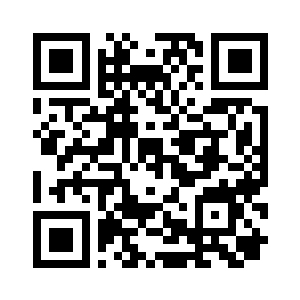 仿佛发现了什么宝物似的二维码生成