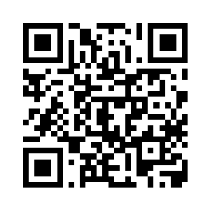 仿佛发生的所有一切都与他无关二维码生成