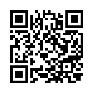 仿佛受到了巨大无比的冲击二维码生成