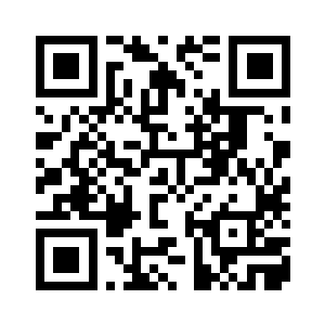 仿佛受到了巨大的力量冲击二维码生成