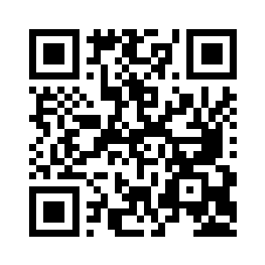 仿佛受到了无形的撞击一般二维码生成