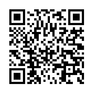 仿佛变成了一层随时可以拔下来的薄纱二维码生成