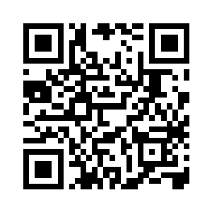 仿佛变成了他们的一部分二维码生成