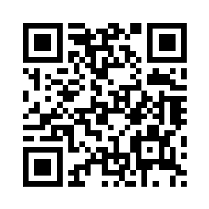 仿佛变成了投枪的红缨二维码生成