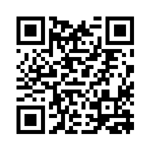 仿佛另外一个世界一样二维码生成