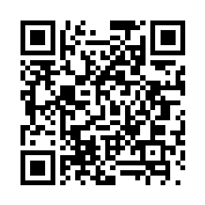 仿佛只有坐在这里不动才是最好的二维码生成