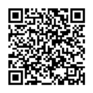 仿佛只有如此才能把自己内心的感谢完全体现出来二维码生成