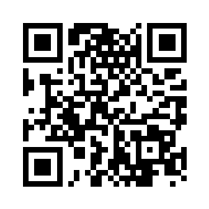 仿佛只有妖族才会敏感地觉察二维码生成