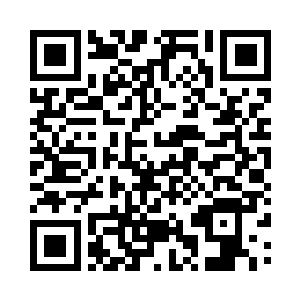 仿佛只要喊得响亮便真能抓住方运一样二维码生成