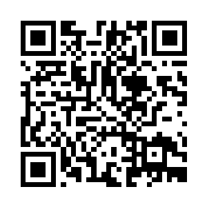 仿佛只要晚一步就会错过什么天大机缘般二维码生成