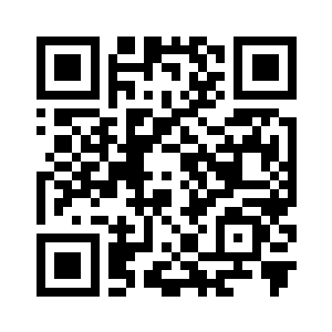 仿佛只隔了一层厚厚的玻璃二维码生成