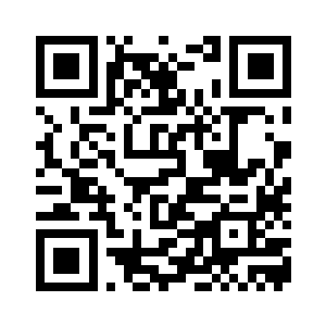 仿佛可以将天地撕咬开一般二维码生成
