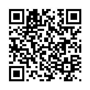 仿佛可以将这一片天穹完全劈开一般二维码生成