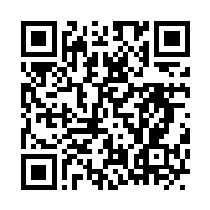 仿佛可以映照出宇宙深处的一万颗星星二维码生成