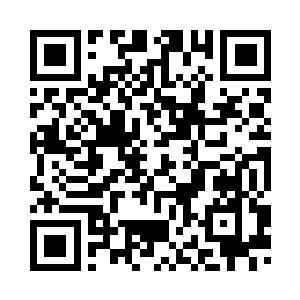 仿佛台上真的两头异龙在搏斗一般二维码生成