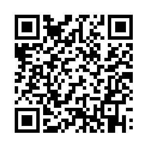 仿佛叶尊的身体即将会被这道裂纹撑爆二维码生成