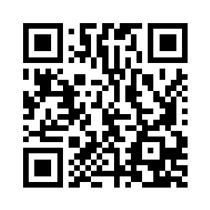 仿佛叶然的大手正在肆意揉捏着二维码生成