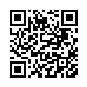 仿佛吃定了李家的众人一样二维码生成