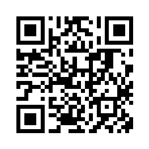 仿佛听到了什么不可思议的话二维码生成