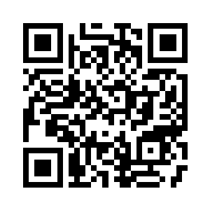 仿佛听到了最不可思议的声音二维码生成