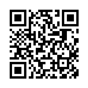 仿佛听到了炼虚期修士的惨叫二维码生成