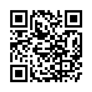 仿佛周身缭绕着浓烈的硝烟二维码生成