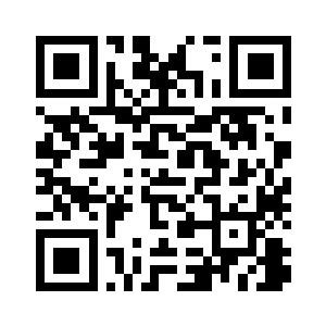 仿佛和上苍融合在一起二维码生成